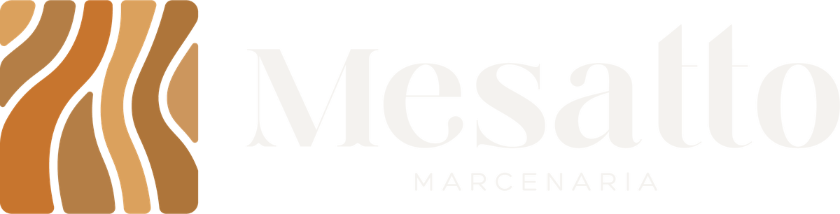 Mesatto Marcenaria